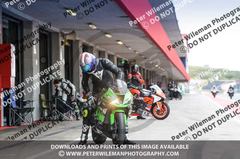 may 2019;motorbikes;no limits;peter wileman photography;portimao;portugal;trackday digital images